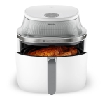 AIR FRYER/NA331/10 PHILIPS - Image 4