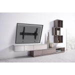 TV SET ACC WALL MOUNT/WL35S-850BL18 NEOMOUNTS - Image 17