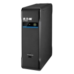 UPS EATON 540 Watts 900 VA Offline Phase 1phase 3P900UD - Image 2