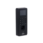 CODE LOCK SMART/ASI2212J-PW DAHUA - Image 3