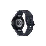 SMARTWATCH GALAXY WATCH6/44MM GRAPHITE SM-R940 SAMSUNG - Image 4