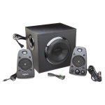 SPEAKER 2.1 Z623/980-000403 LOGITECH - Image 8