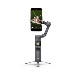GIMBAL OSMO MOBILE 8P STANDARD/COMBO CP.OS.00000617 DJI - Image 4