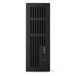 External HDD SEAGATE One Touch STLC4000400 4TB USB-C USB 3.0 Drives 1 STLC4000400 - Image 3