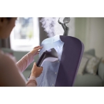 GARMENT STEAMER/STE3180/30 PHILIPS - Image 5