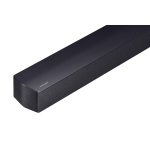 SOUND BAR 2.1/HW-B450F/EN SAMSUNG - Image 9