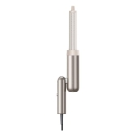 HAIR DRYER POCKET/AHD51-TITANIUM DREAME - Image 7