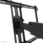 TV SET ACC WALL MOUNT/WL40S-850BL16 NEOMOUNTS - Image 8