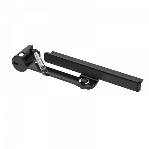 46a6cfc3-16fb-4bdb-86ee-24498c97710a NET CAMERA ACC WIPER KIT/TQ8809-E 02231-001 AXIS - Image 1