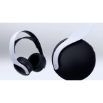HEADSET WRL/CFI-ZWH1 SONY - Image 12