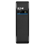 UPS EATON 420 Watts 700 VA Offline Phase 1phase 3P700D