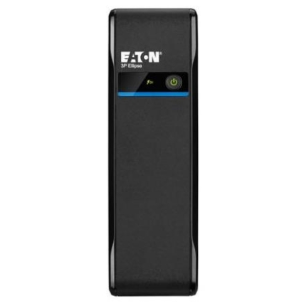 UPS EATON 420 Watts 700 VA Offline Phase 1phase 3P700D