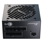 Power Supply SEASONIC CORE GX 650 Watts Efficiency 80 PLUS GOLD SRP-CGX651-A5A32SF - Image 7
