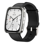 SMARTWATCH AMAZFIT ACTIVE 2/BLACK W2434GL2N HUAMI - Image 3