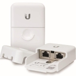 UBIQUITI NET ACC SURGE PROTECTOR/ETH-SP-G2 UBIQUITI