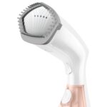 GARMENT STEAMER/GC801/10 PHILIPS - Image 4