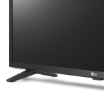 TV Set LG 32" FHD 1920x1080 Wireless LAN 802.11ac Bluetooth webOS Black 32LQ63006LA - Image 8