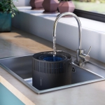HUMIDIFIER/HU5710/03 PHILIPS - Image 8