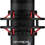 HYPERX MICROPHONE PROCAST/699Z0AA HYPERX