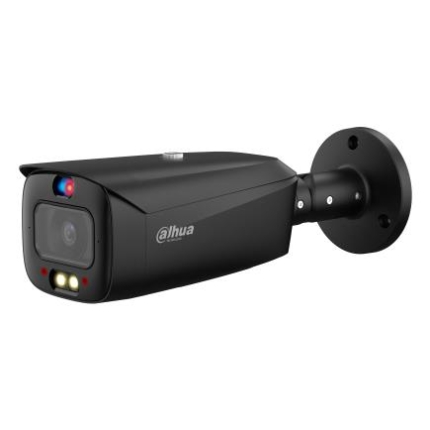 NET CAMERA 5MP BULLET/HFW3549T1-ASPV0280BS5-B DAHUA