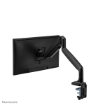 MONITOR ACC DESK MOUNT/10-32" NM-D750BLACK NEOMOUNTS - Image 6