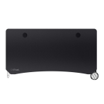 TRUST COMPUTER DESK GXT700 OMNIUS/GAMING 25420 TRUST - Image 5