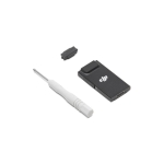 DRONE ACC CELLULAR DONGLE 2/CP.MA.00000712 DJI - Image 3