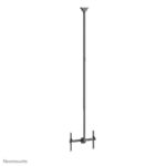 TV SET ACC CEILING MOUNT/37-70 CL35-440BL16XL NEOMOUNTS - Image 5