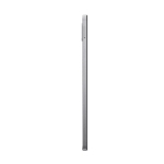 TABLET TAB M9 9" 64GB LTE/ARCTIC GREY ZAC50173PL LENOVO - Image 3