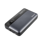 INTENSO POWER BANK USB 20000MAH/100W HE20000 7350050 INTENSO