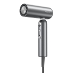 HAIR DRYER POCKET PRO/AHD51 PRO-SPACE GREY DREAME - Image 8