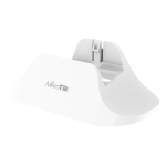 Access Point MIKROTIK 1000 Mbit/s 1xLAN ports RBWAPG-60AD-A - Image 4