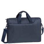 RIVACASE NB CASE KOMODO 15.6"/8035 DARK BLUE RIVACASE
