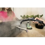 STEAM CLEANER SC 2 EASYFIX/1.512-600.0 KARCHER - Image 4