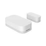 AQARA SMART HOME DOOR/WINDOW SENSOR/T1 DW-S03D AQARA