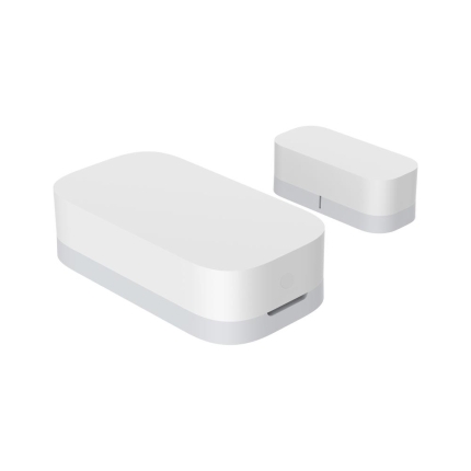 AQARA SMART HOME DOOR/WINDOW SENSOR/T1 DW-S03D AQARA