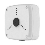 DAHUA JUNCTION BOX UNIVERSAL/PFA122 DAHUA