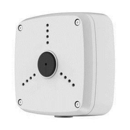 DAHUA JUNCTION BOX UNIVERSAL/PFA122 DAHUA