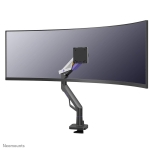 MONITOR ACC DESK MOUNT 57"/DS70-256BL1 NEOMOUNTS