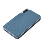 External SSD INTENSO TX100 500GB USB-C 3826450