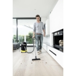 VACUUM CLEANER ASH AD 4 PREM/EU-II 1.629-731.0 KARCHER - Image 8