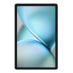 TABLET ZENO 10 5G 11" 8/128GB/ZENO 10 8/128 BLUE BLACKVIEW - Image 6