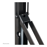 TV SET ACC WALL MOUNT/WL95-800BL1 NEOMOUNTS - Image 8