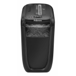 SHREDDER POWERSHRED 60CS/CROSS-CUT 4606101 FELLOWES - Image 3