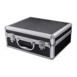 MICROPHONE GXT 252 EMITA/21753 TRUST - Image 3