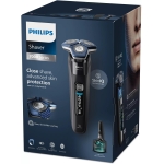 SHAVER/S7886/58 PHILIPS - Image 2