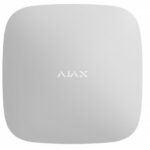 AJAX SIGNAL RANGE EXTENDER REX 2/WHITE 38207 AJAX