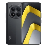 POCO MOBILE PHONE POCO M8 PRO 5G/8/256GB BLACK MZB0ML4EU POCO