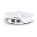Wireless Router TP-LINK Wireless Router 2-pack 1300 Mbps DECOM5(2-PACK) - Image 3