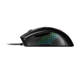 MOUSE USB OPTICAL WRL GAMING/CLUTCH GM51LIGHTWEIGHT WRL MSI - Image 5